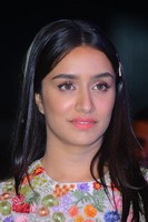 Shraddha Kapoor Pictures